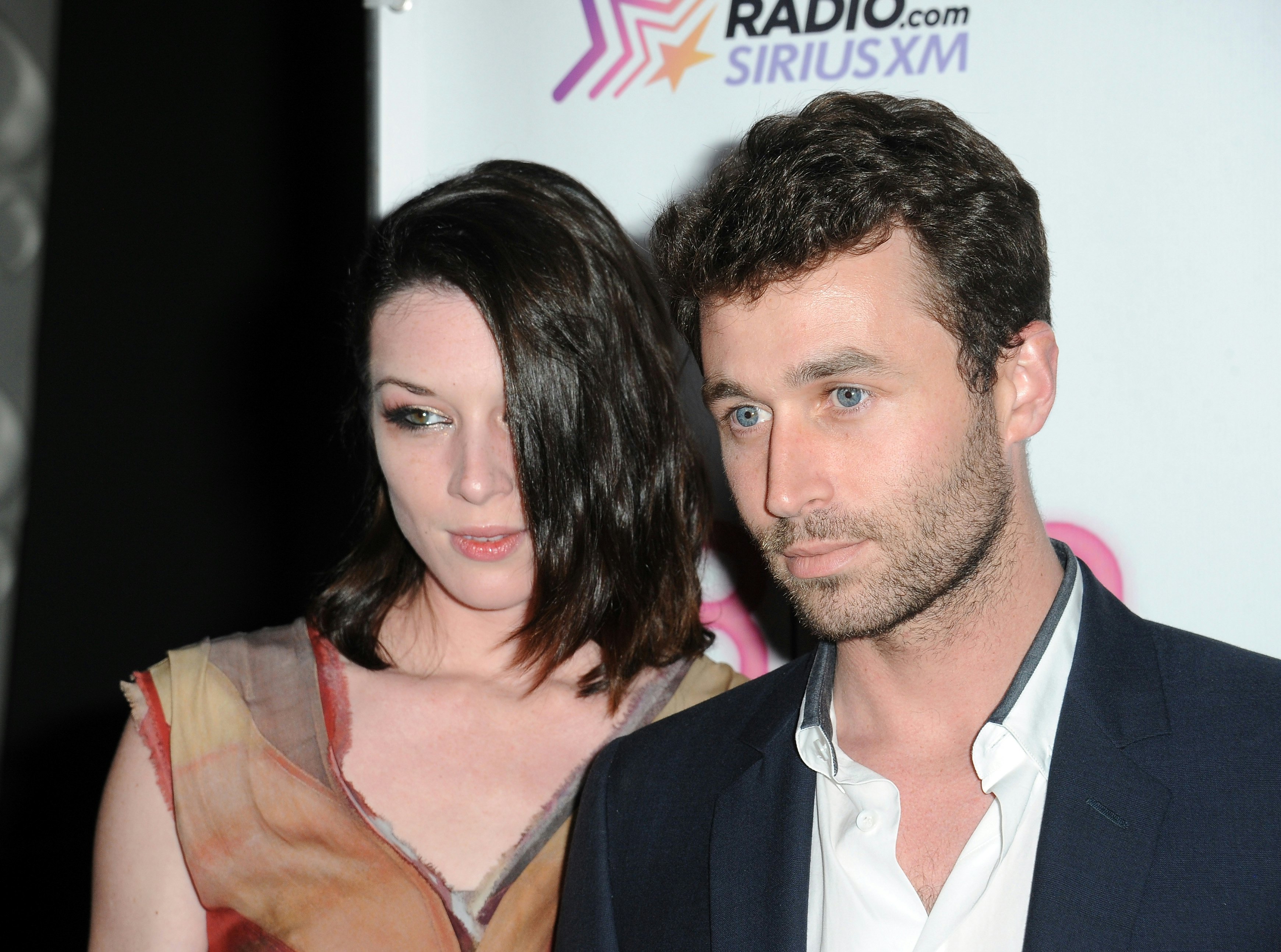 3481px x 2588px - Porn Actress Stoya Has Publicly Accused Her Ex James Deen of ...