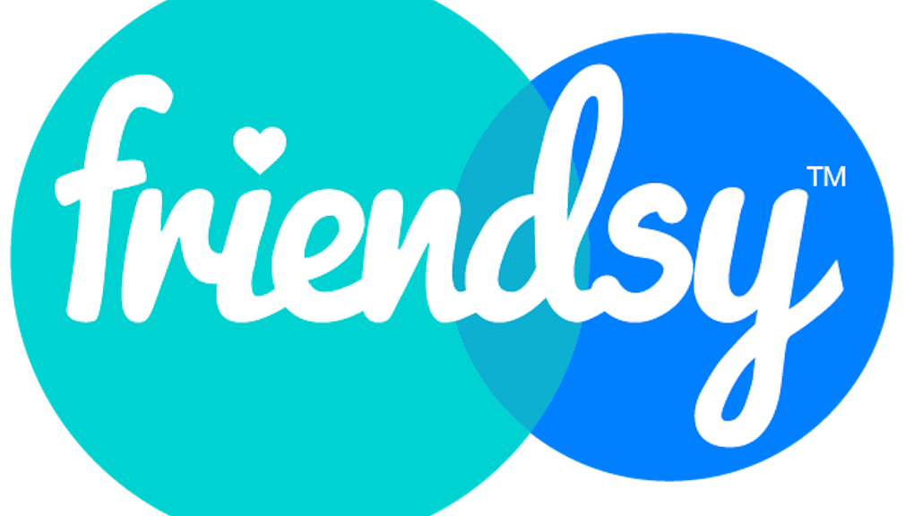 Best dating app for relationship Best dating app for relationship