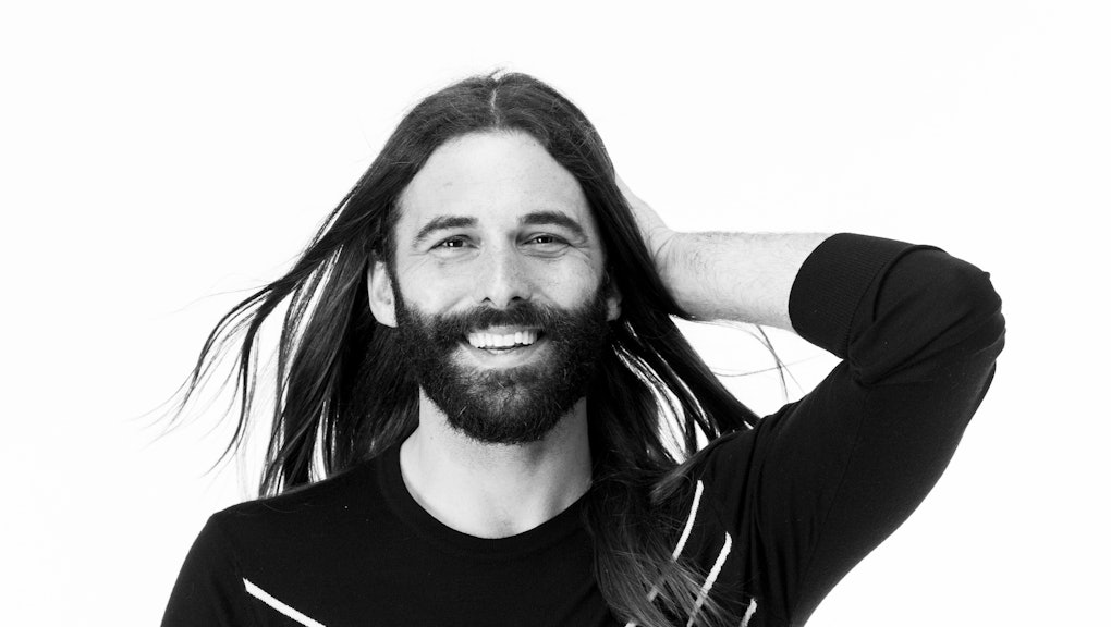 Get The New Queer Eye Hair Master On Creating The Gay Great British Free HD Wallpaper The New Queer Eye Hair Master On Creating The Gay Great British For Android Free