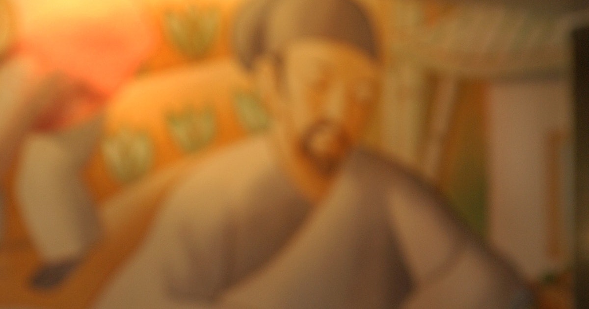 Jewish holiday food traditions So Why Do Jews Eat Chinese Food on Christmas?