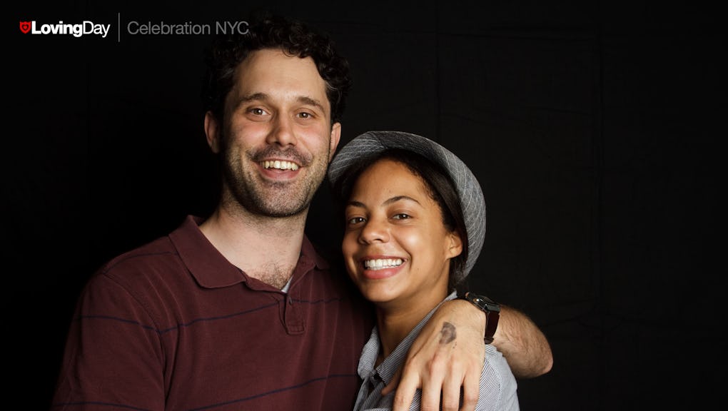 Little Falls Interatial Dating Little Falls Interatial Dating