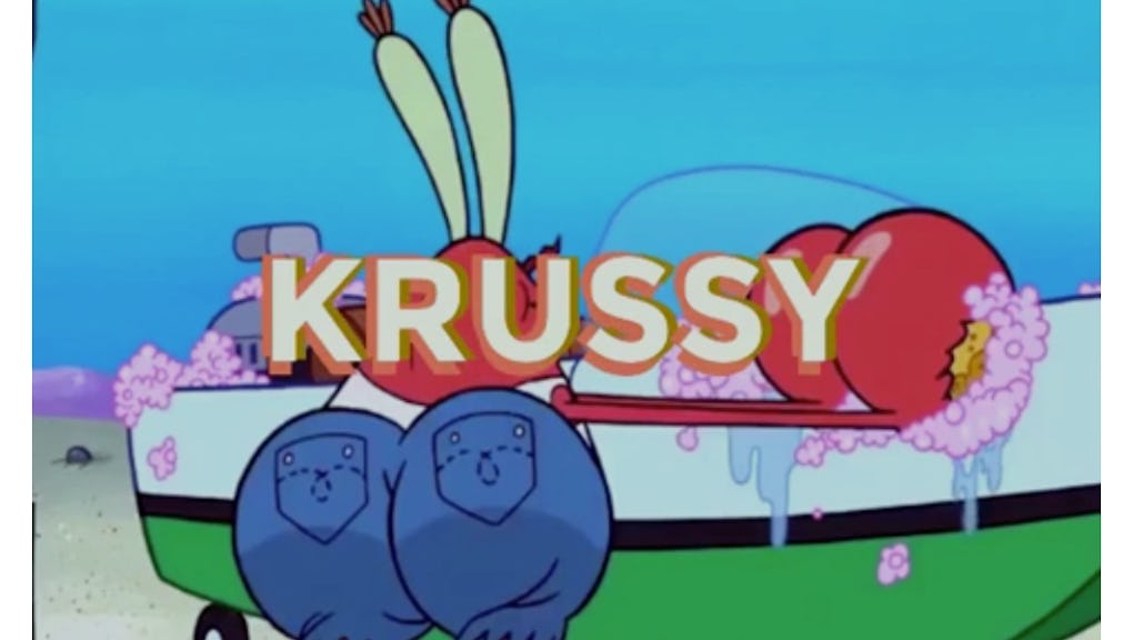 The One Thicc Bih Meme Is The Worst Thing That S Ever Happened Here S How It Began