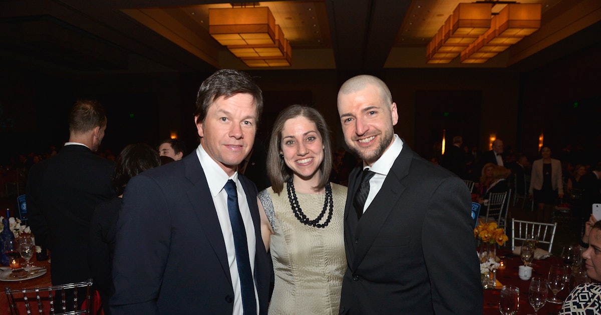 Patriots Day Movie About Boston Marathon Bombing Cast Release Date Plot And More