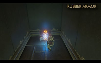 phantasma outfit botw phantasma outfit botw
