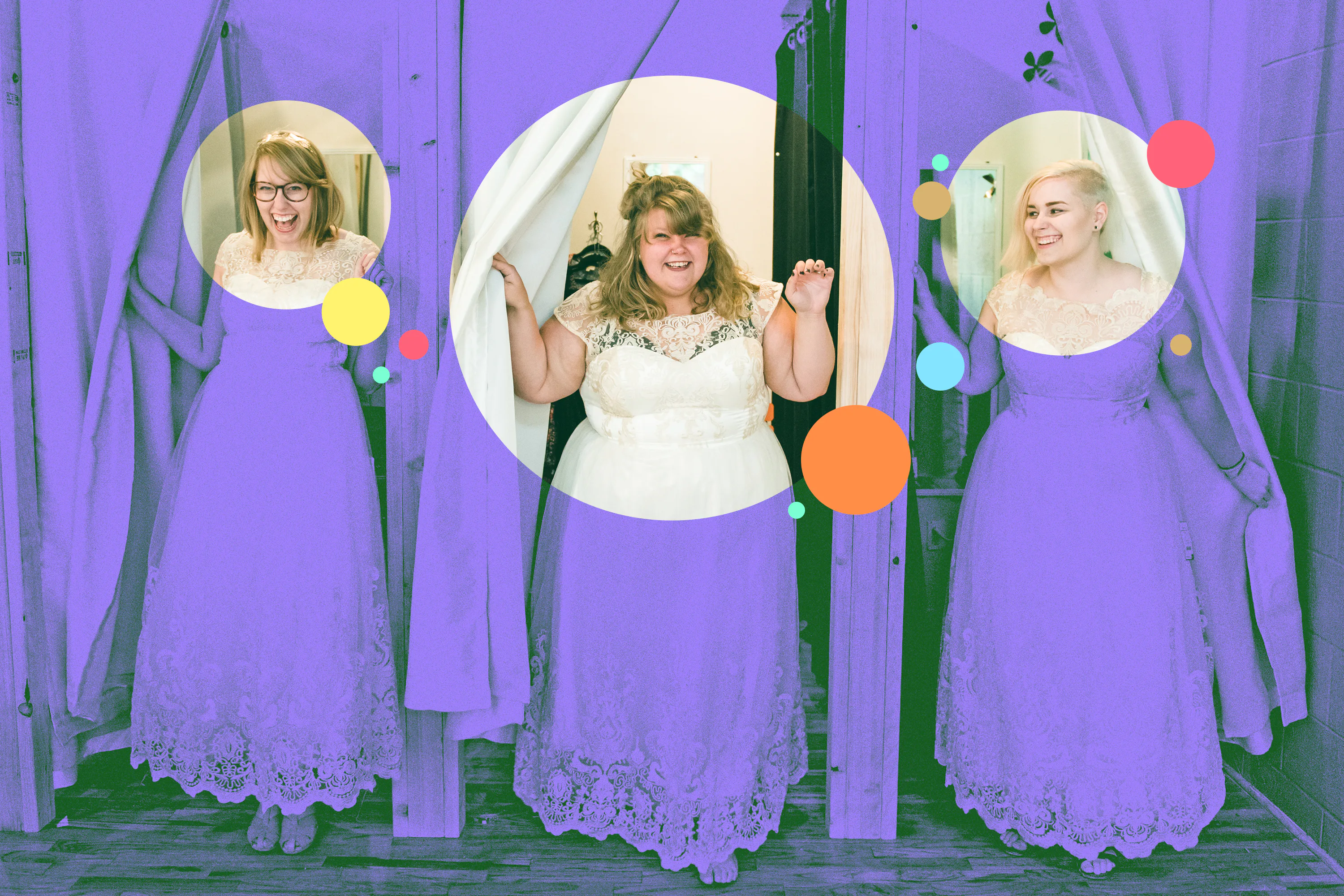 ModCloth’s 15th anniversary: A look at how one tiny brand changed the ...