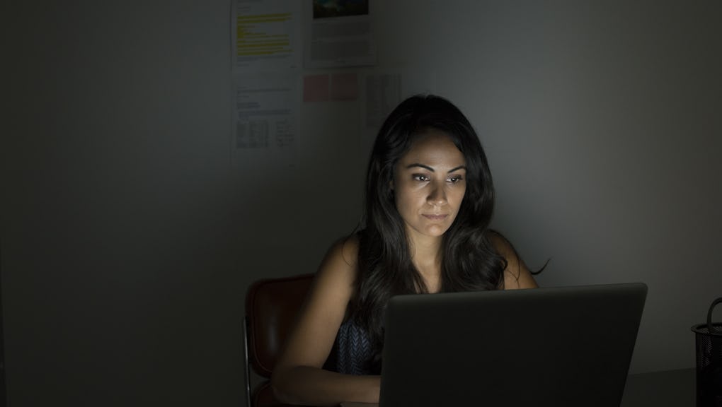 Why Millennials Are Ditching Tinder To Hook Up On Reddit Why Millennials Are Ditching Tinder To Hook Up On Reddit