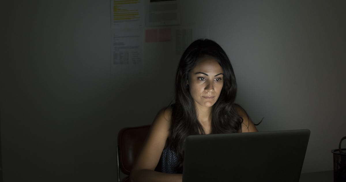 How Do Guys Hook Up With Girls From Apps Reddit How Do Guys Hook Up With Girls From Apps Reddit