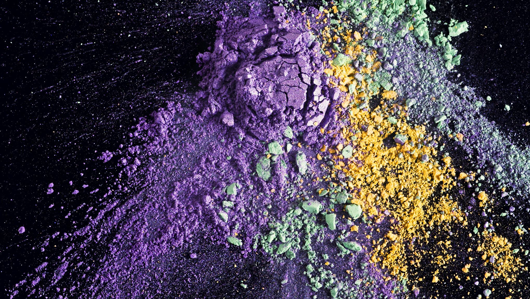 What Happens When You Snort Powdered Alcohol? We're All About to Find Out