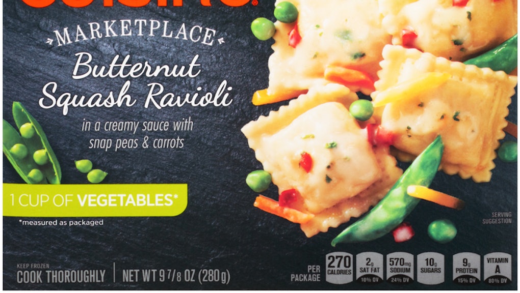 Can Diabetics Eat Lean Cuisine Meals - DiabetesWalls