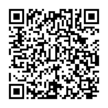 Pokemon Ultra Sun & Moon QR codes list: All QR scanner codes for
