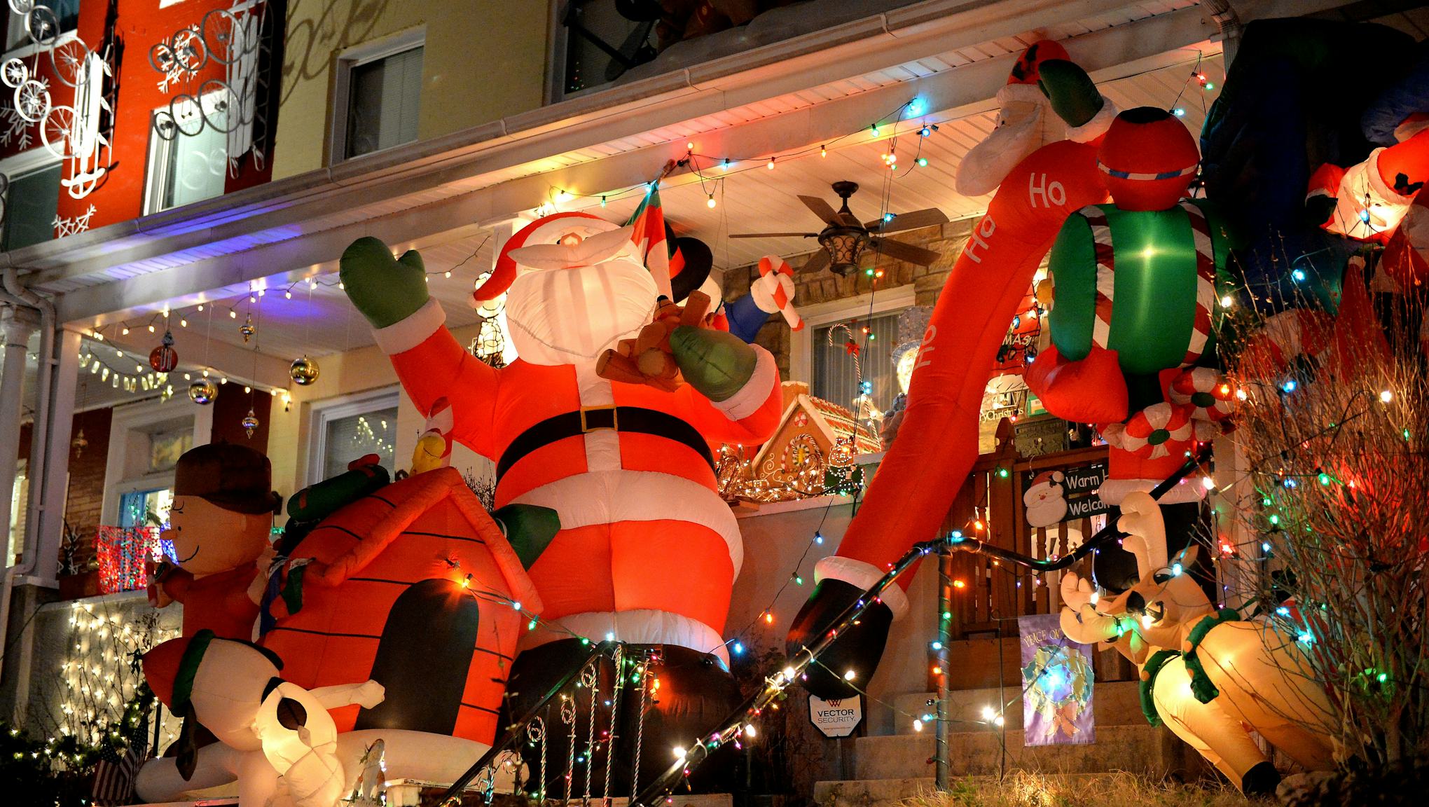 Best christmas movies of all time, ranked Here are the 10 best Christmas movies of all time