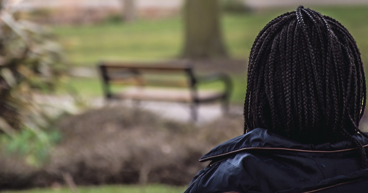 Kentucky High School Bans Dreadlocks Cornrows And Twists And Gets  kentucky-high-school-bans-dreadlocks-cornrows-and-twists-and-gets