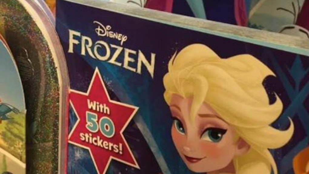 Did Michelle Obama S Book Sell More Copies In One Week Than Donald