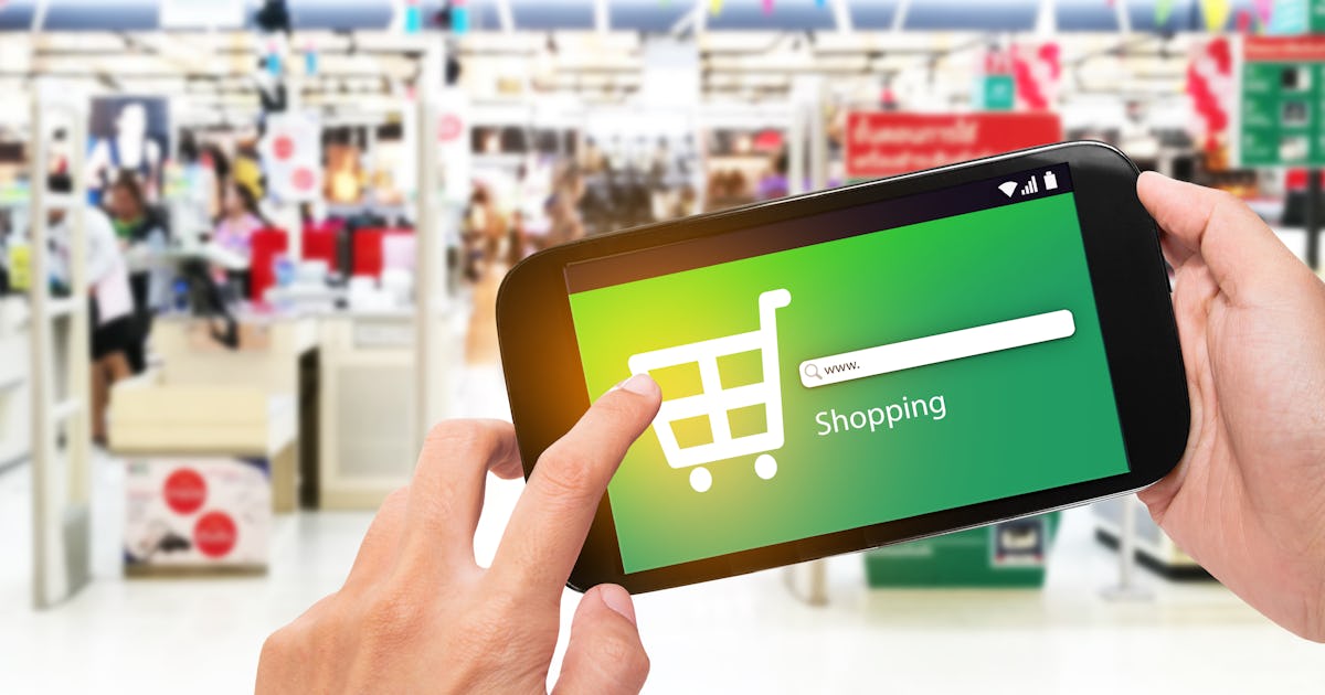 Coupon database coupon mom