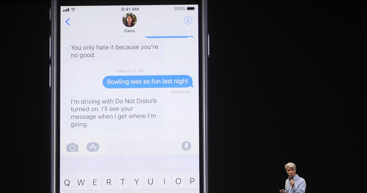 IOS 11 Bugs: The most annoying problems with the iOS 11 beta so far