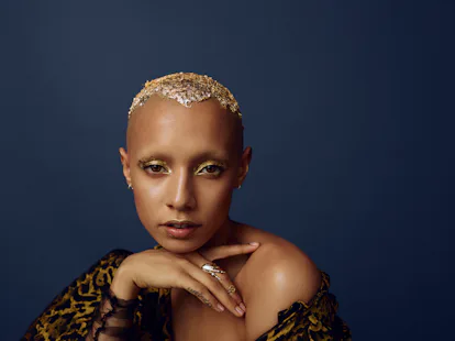 Asos’ new makeup campaign is here to show you what inclusive beauty ...