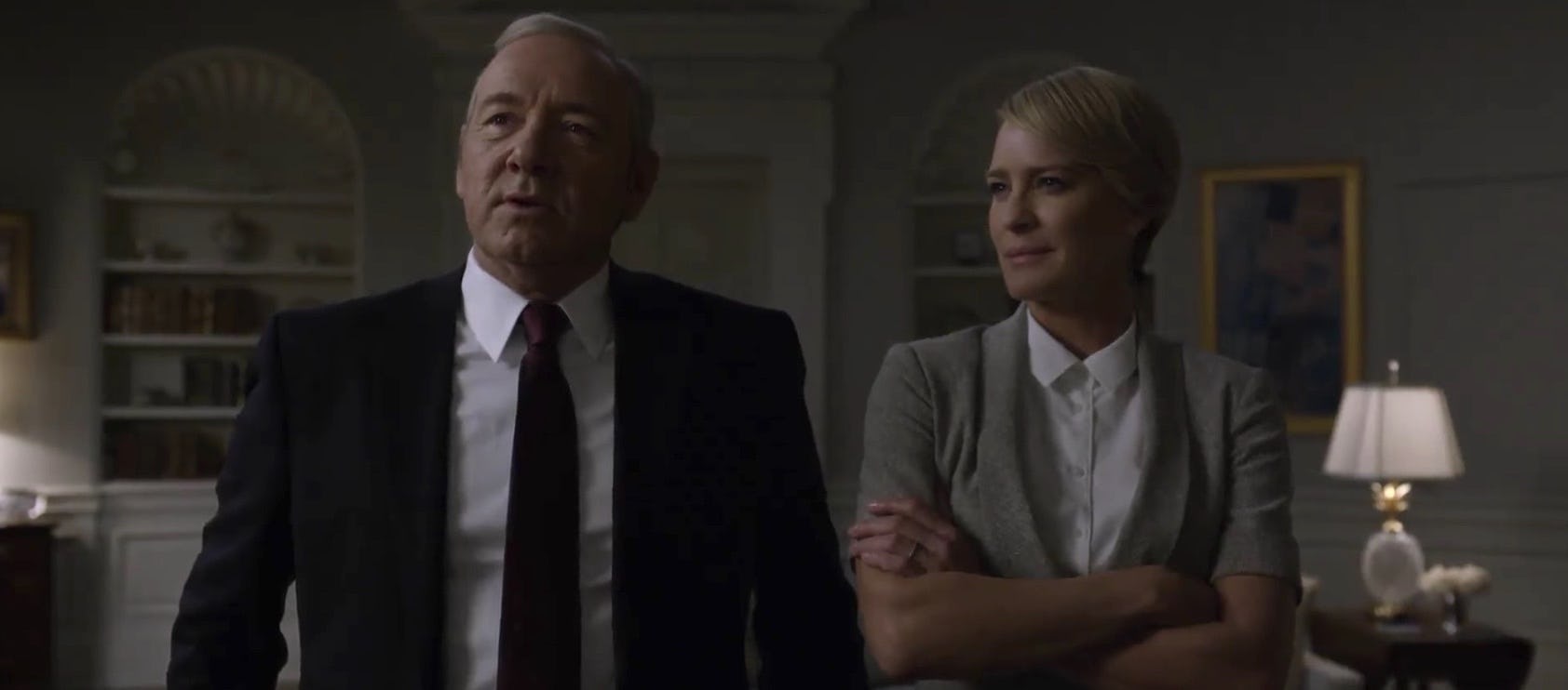 House Of Cards Cast These Are The 2 New Characters In Season 5   L2f5yyrwjqgeohwdsczcidadz3zkiktnjxt6xroihxtkouflbmfywjv8iwoenckz 