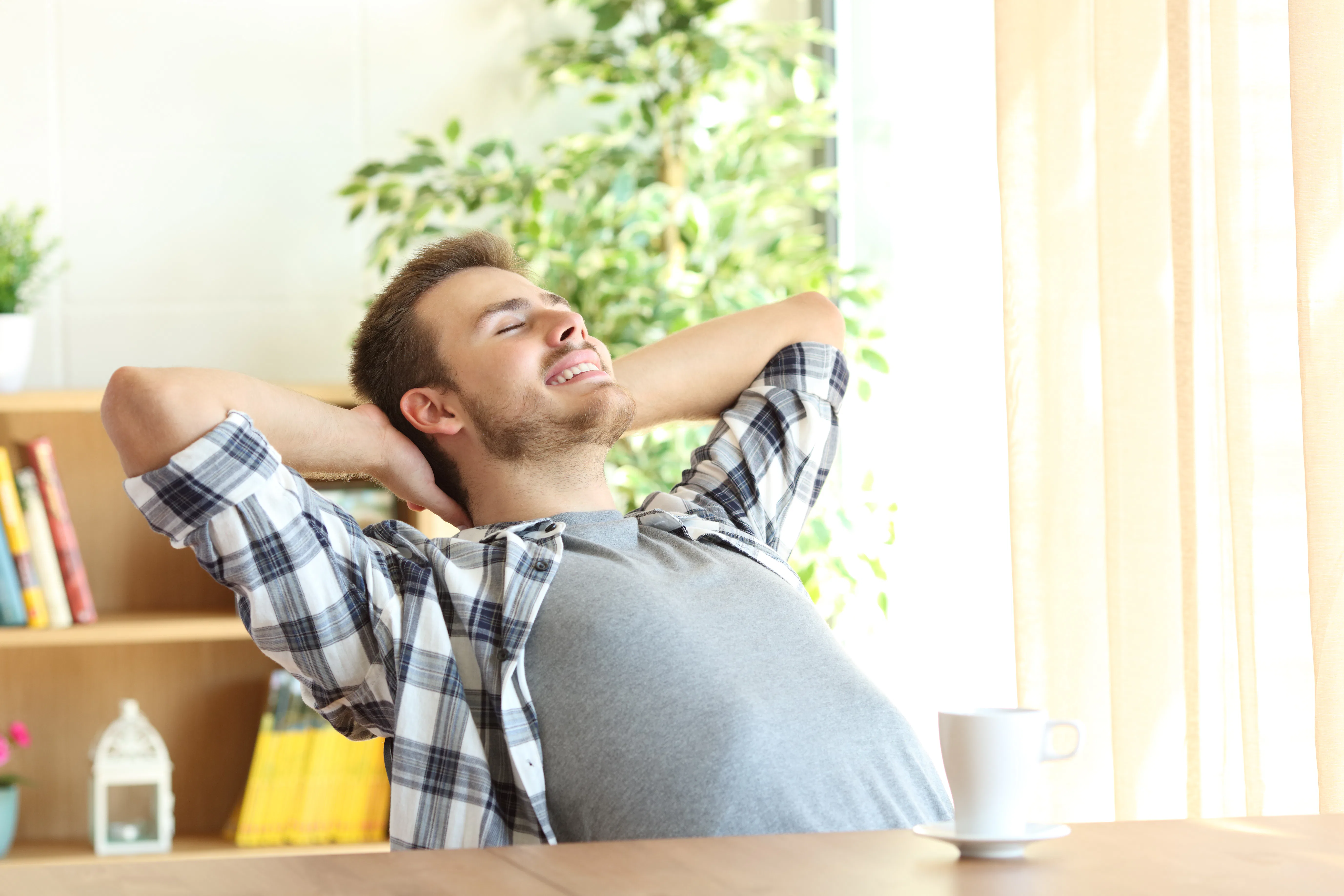 Women are more likely to do invisible housework, study shows