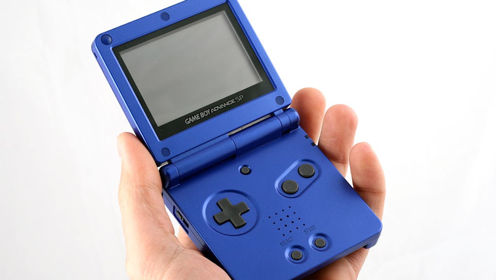 Game Boy Iphone Emulator Delta Hands On Review Showcases Non Jailbreak Gba And Snes App Game Boy Iphone Emulator Delta Hands On Review Showcases Non Jailbreak Gba And Snes App