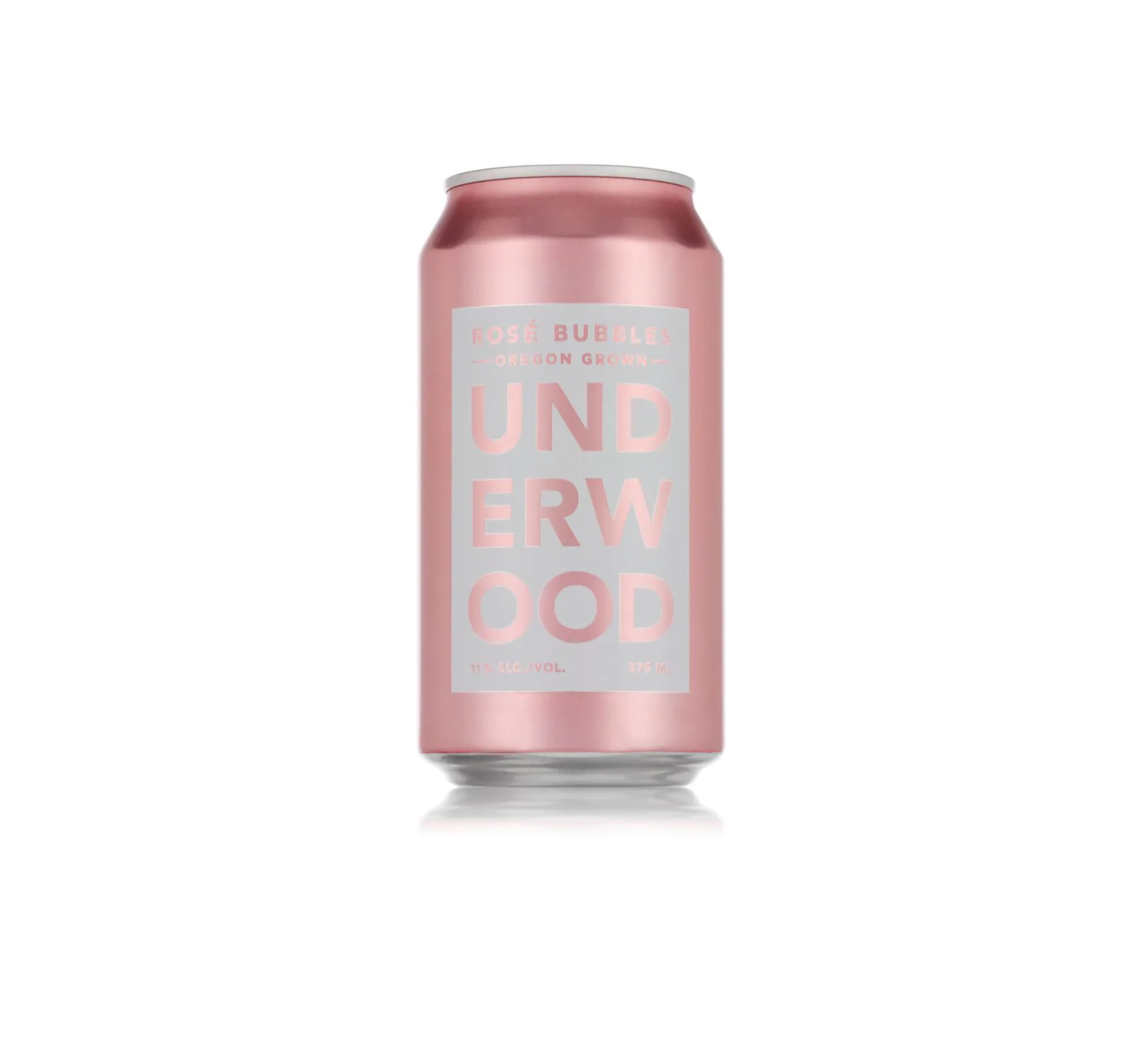 The best canned booze for every summer occasion