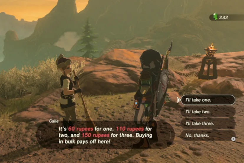 How To Get Into Goron City In Zelda Breath Of The Wild Abandoned how-to-get-into-goron-city-in-zelda-breath-of-the-wild-abandoned