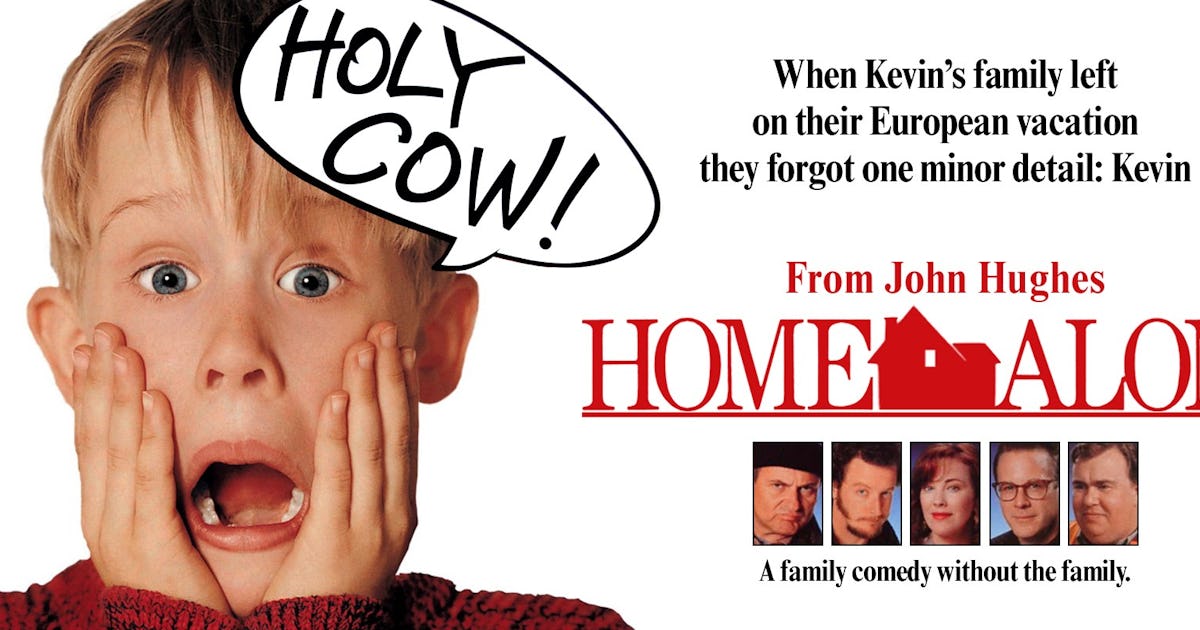 Christmas Eve TV Schedule 2016 37 Holiday Movies To Watch For Free On christmas-eve-tv-schedule-2016-37-holiday-movies-to-watch-for-free-on