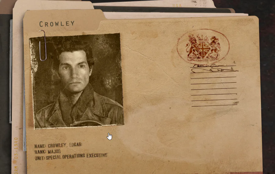 'Call of Duty: WW2' Decoder: All codes for the enigma machine to get ...