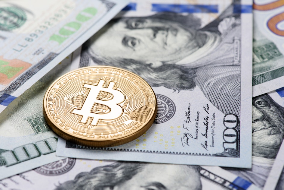 segwit2x affect bitcoin price