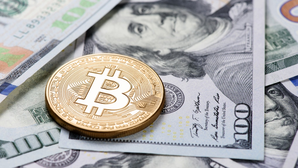 Bitcoin Cash Price Key News On Bcc Bch Segwit2x And The | Bitcoin cash in Bitcoin Cash Price Key News On Bcc Bch Segwit2x And The -