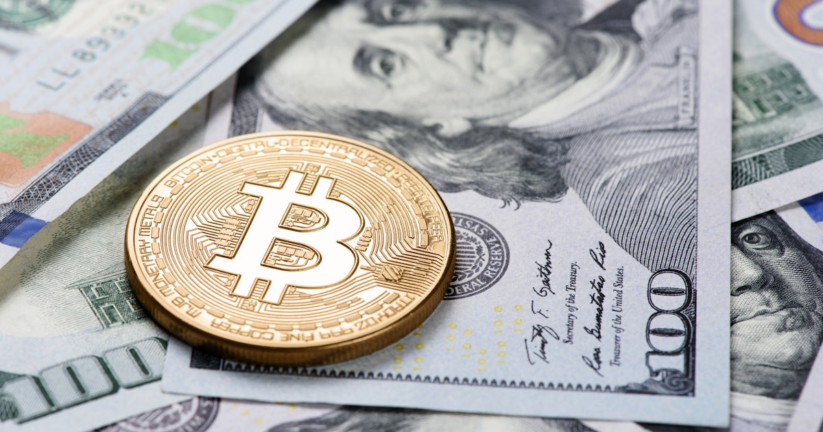 segwit2x affect bitcoin price segwit2x affect bitcoin price