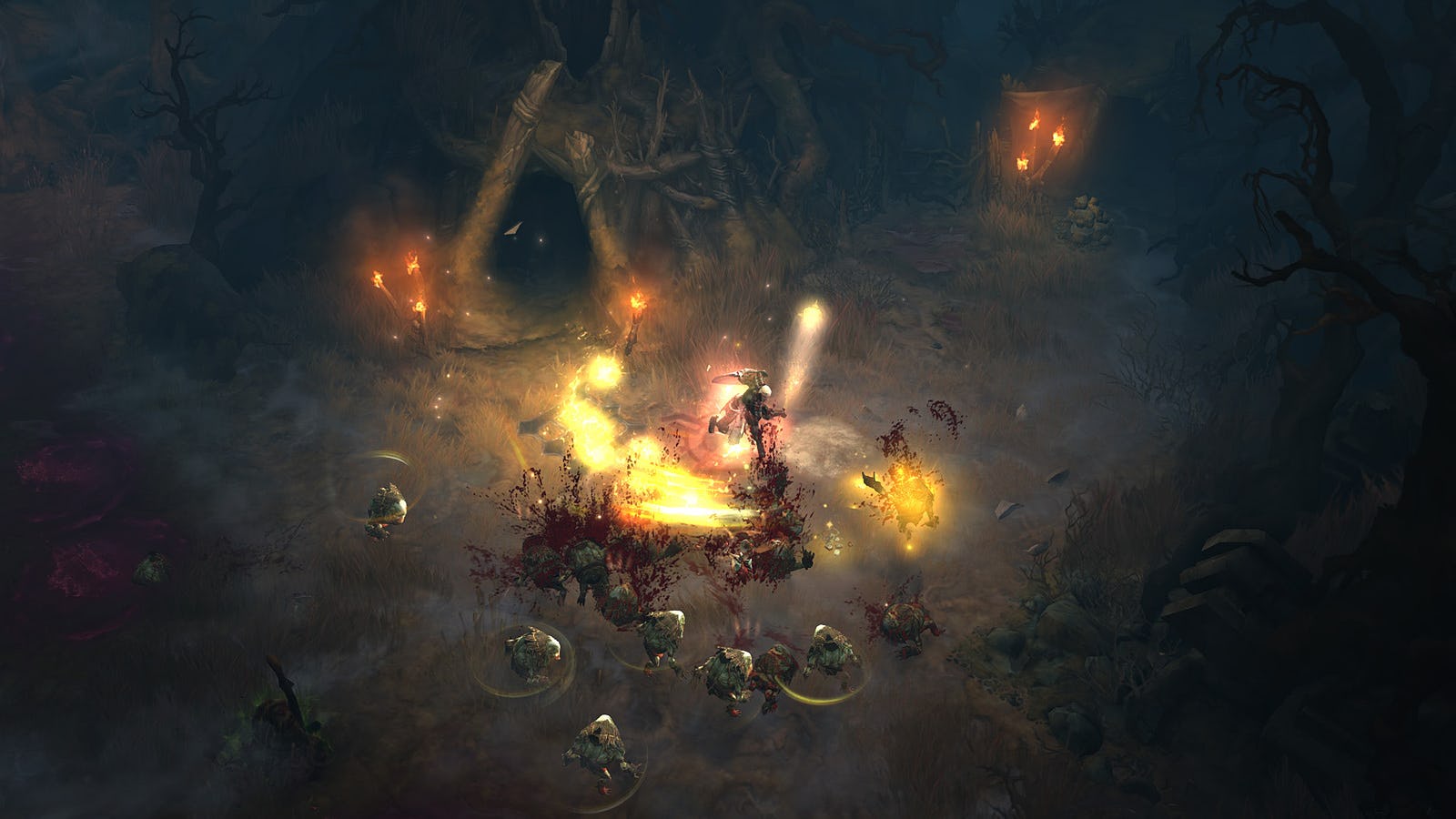 Diablo 3 Necromancer Release Date Update Brings New Skills And Class   Lktuizoq231wwwyuprvvtbffsqe37uqjhhcnjvebsti5ygjeeawuy7pghytp50qn 