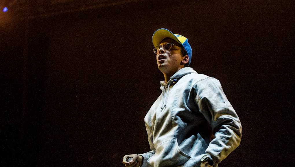Twitter roasts rapper Logic for tragic mulatto trope on new album ...