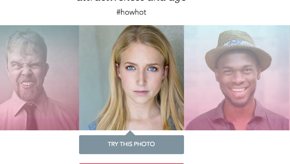 dating apps that use algorithms dating apps that use algorithms