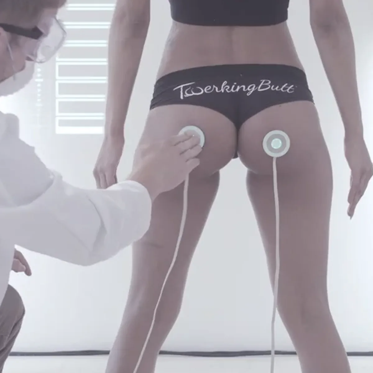 These High-Tech Toys Are Revolutionizing the Way We Have Sex These High-Tech Toys Are Revolutionizing the Way We Have Sex