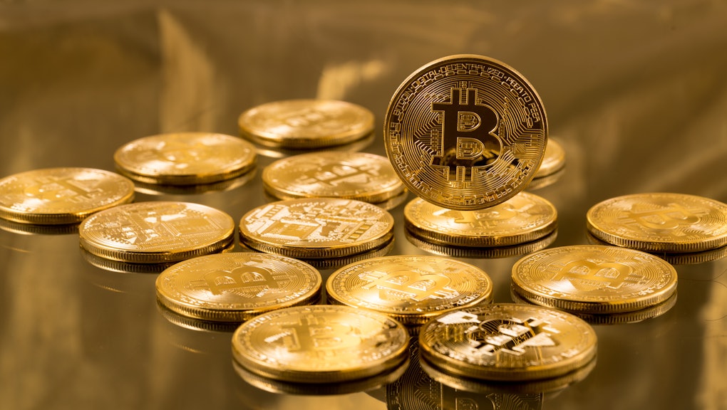 7 Of The Most Surprising Things You Can Buy With Bitcoin Right Now | How to buy bitcoins with cash in dubai 7 Of The Most Surprising Things You Can Buy With Bitcoin Right Now -