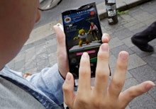 Pokemon GO 0.123.1 APK analysis: 18 new moves, Generation IV Pokemon,  Android AR+, Meltan's secret number