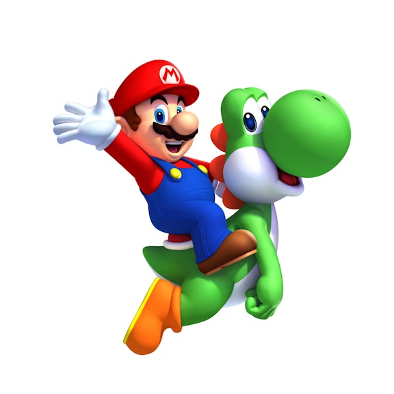 Mario Kart 8 Deluxe' sales defeat YouPorn, as Nintendo ...
