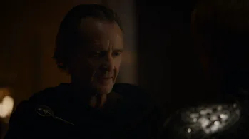 How Qyburn Quietly Became One of the Most Powerful Men in 'Game of Thrones'