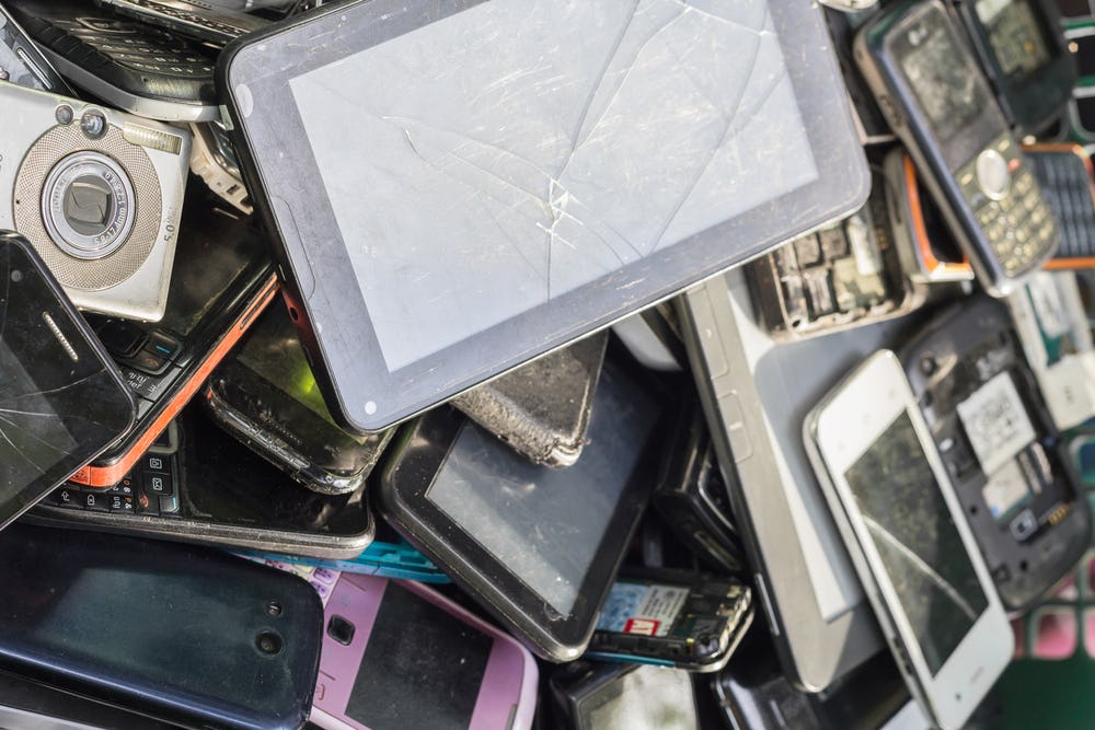 How To Recycle Your Old Electronics   Mahhacrhygoad4bygowmfjkg4svzc1gs6onaxgxqs8wwyjkqqtldyasniiwgknmd 