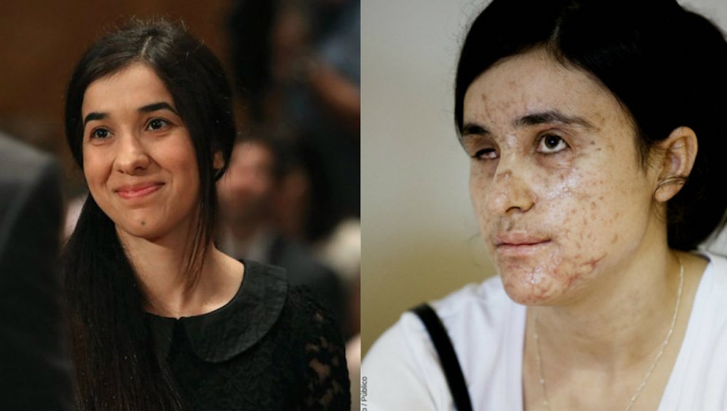 Sex slaves pics Sex slaves pics