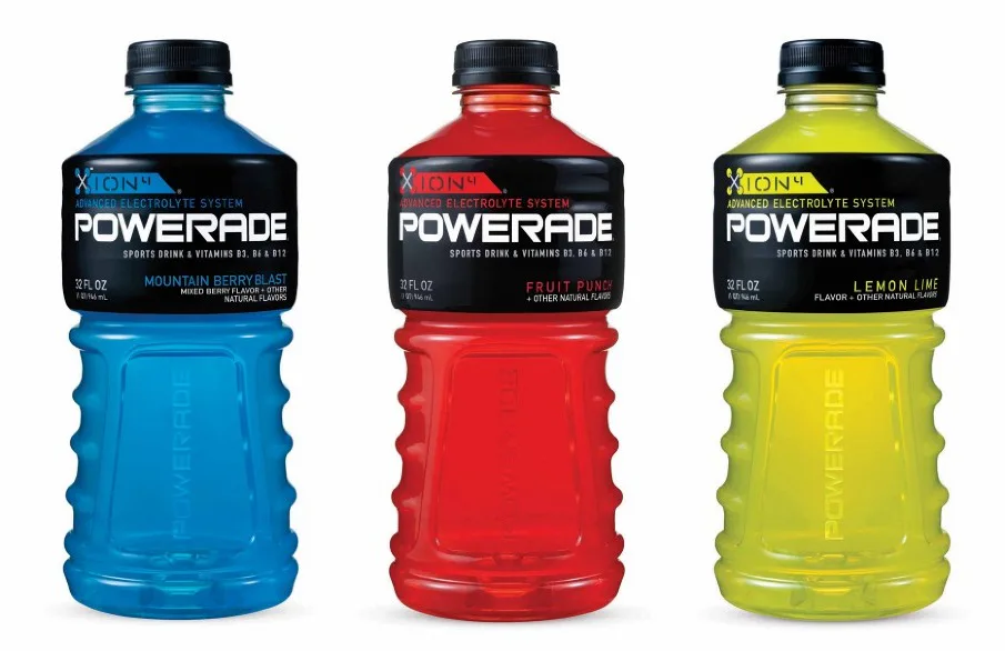 13 Foods That Prove Food Labels Are Total Lies
