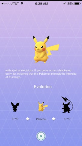 Pokemon GO GEN 2 EVOLUTIONS 🙋 GEN 2 SMOOCHUM Evolution
