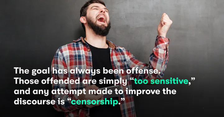 The untold origins of Gamergate — and the gaming legends who spawned ...