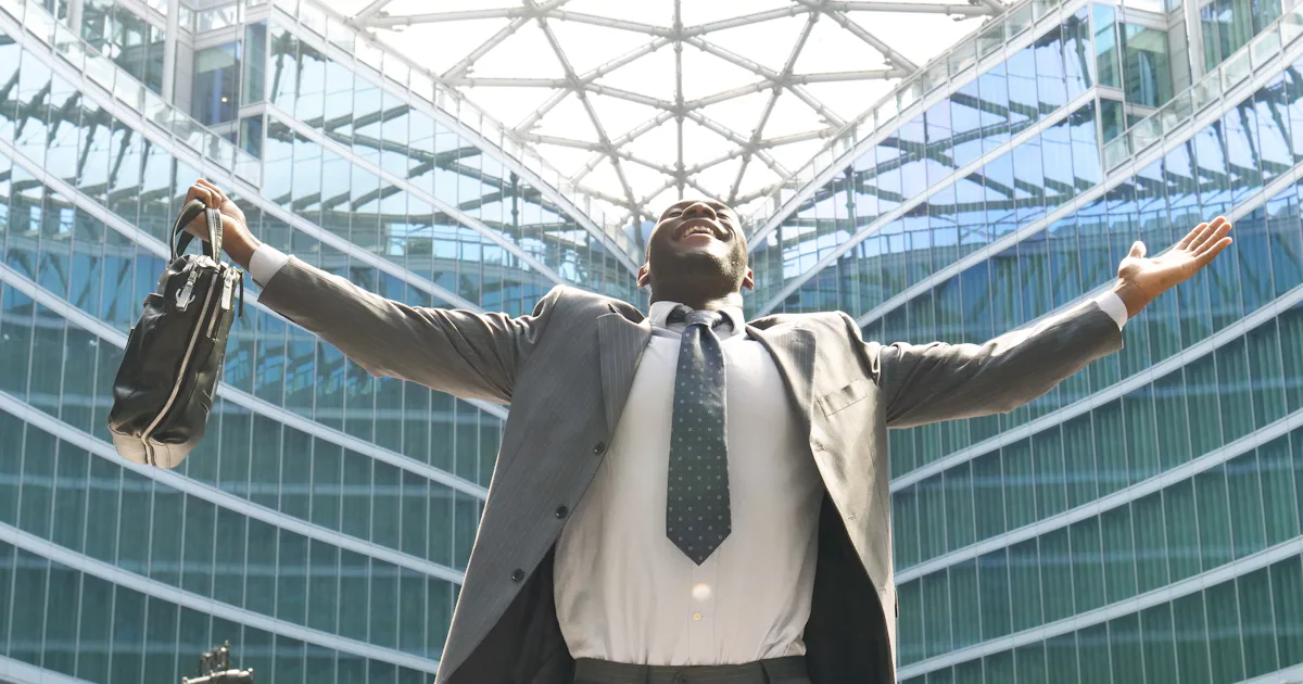 Job Raised You’re probably paid less than you’re worth. These 10 jobs have the ...