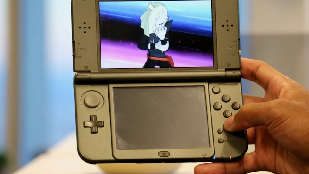 Pokemon firered team builder Pokemon firered team builder