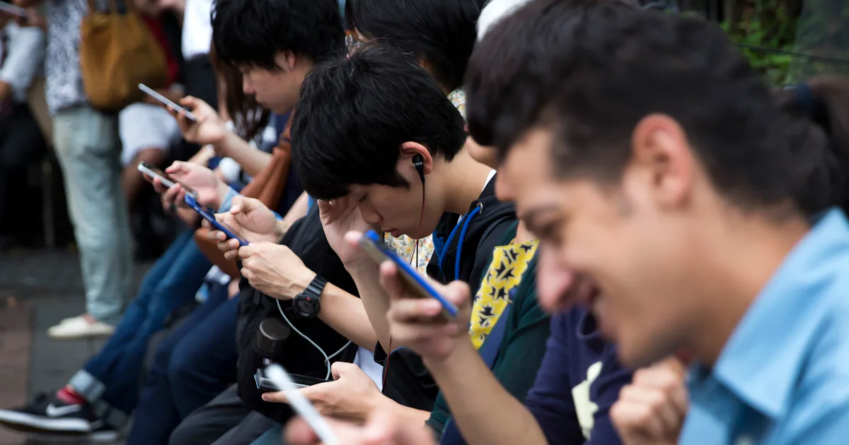 Pokemon Server Not Responding Is 'Pokémon Go' Down or Not Working? Here's what to do if the servers ...