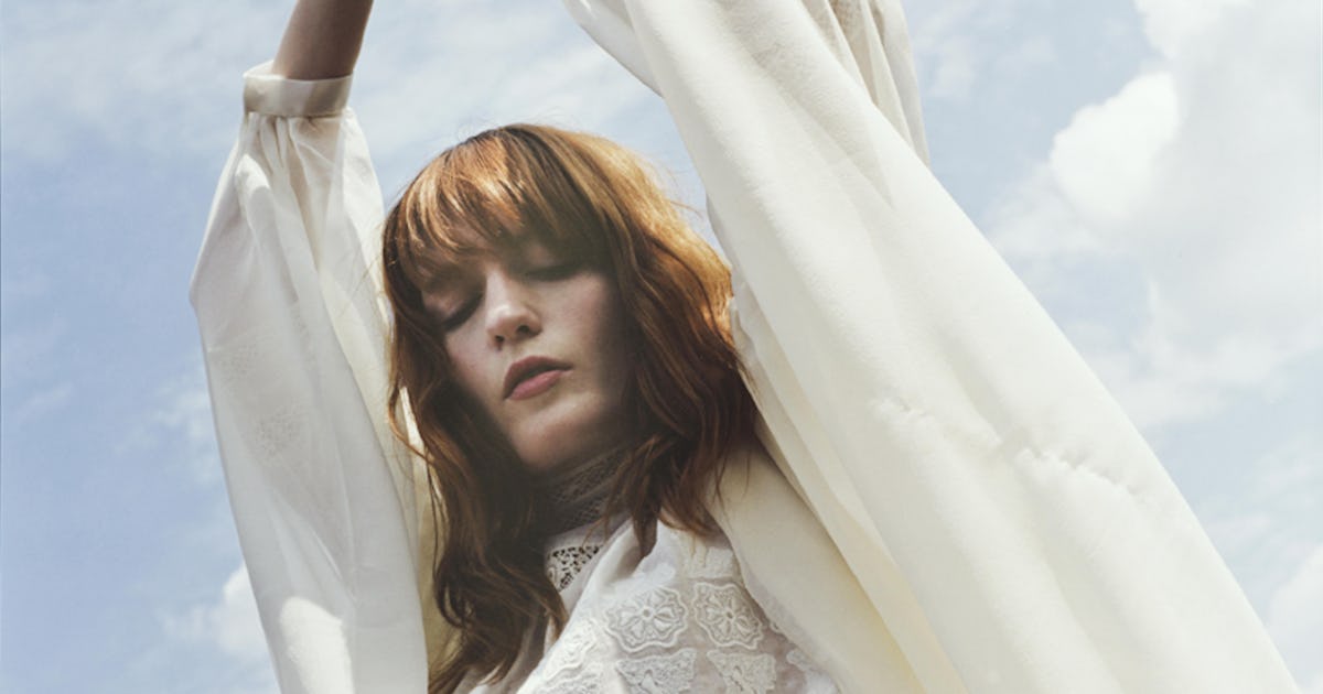 Florence the machine call me. Florence Welch. Флоренс the Machine. Флоренс энд зе машин группа. Флоренс Уэлч маг. Florence the machine call me. Florence Welch. Флоренс the Machine. Флоренс энд зе машин группа. Флоренс Уэлч маг.