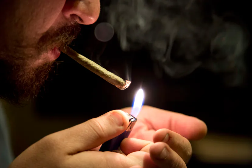 what cigarettes does tony hinchcliffe smoke Tony Hinchcliffe Gets Roasted?!?๐๐คฃ๐ #killtonypodcast #tonyhinchclif