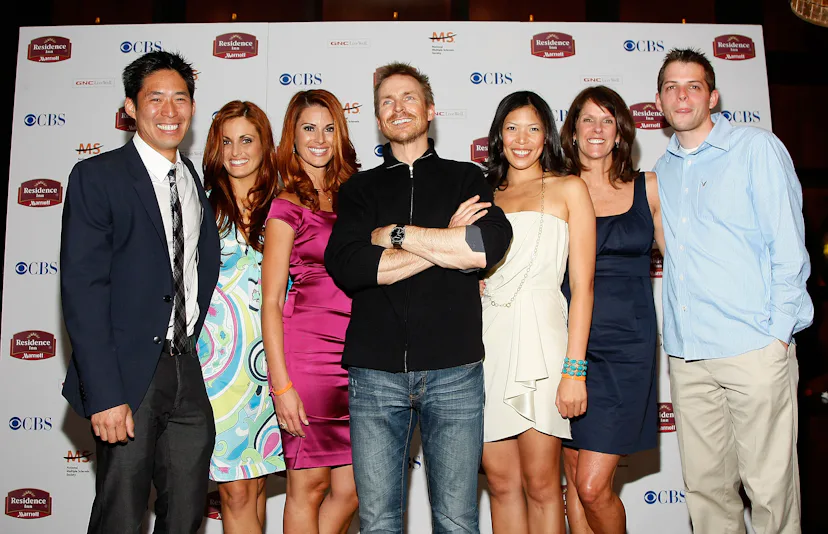 How much money do 'The Amazing Race' contestants make?