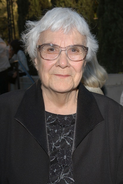 Harper Lee Facts: 7 Things You May Not Know About the Late 'To Kill a  Mockingbird' Author